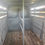 Thumbnail: Big Valley Horse Trailer 