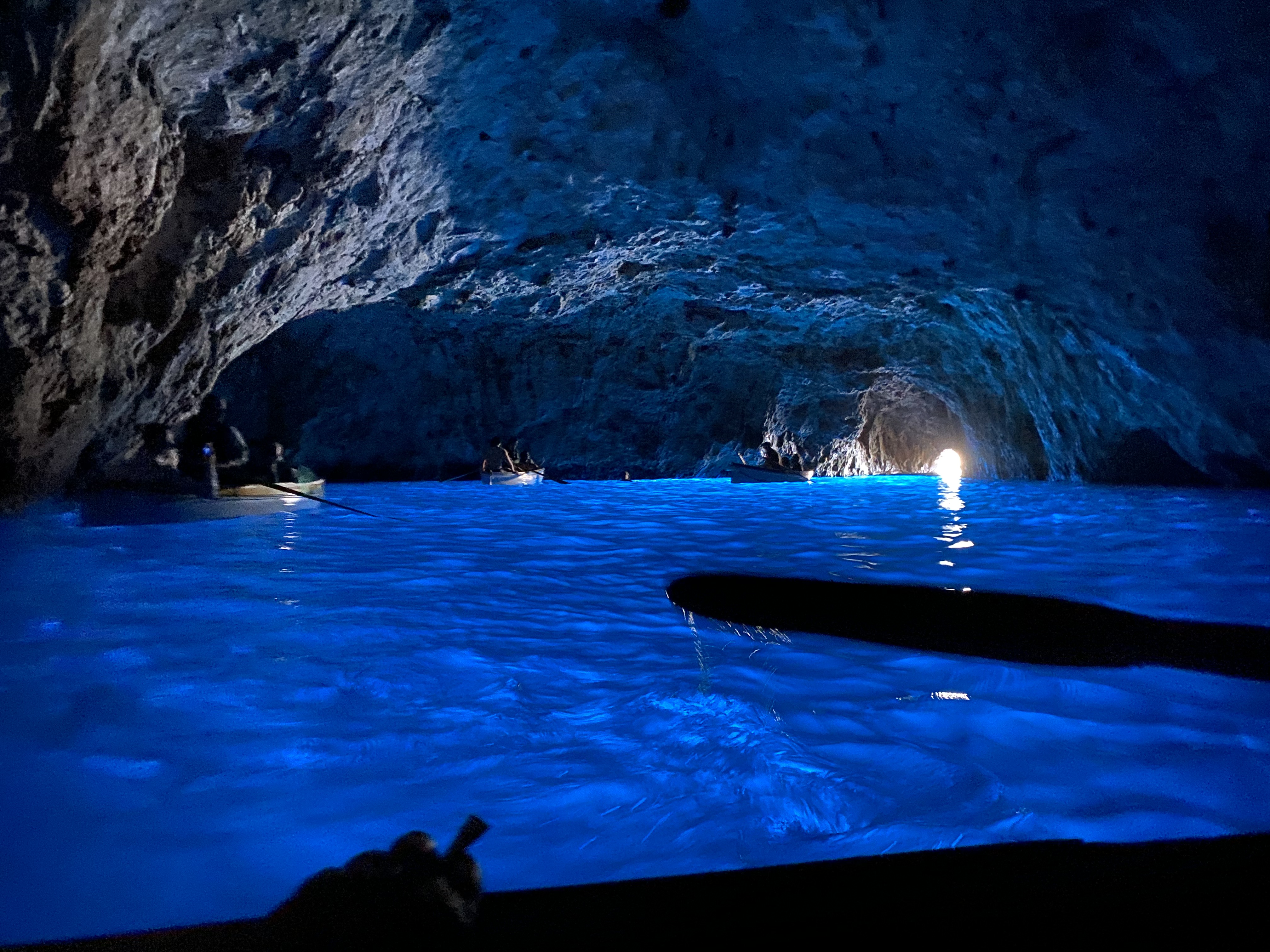 Blue Grotto.JPEG
