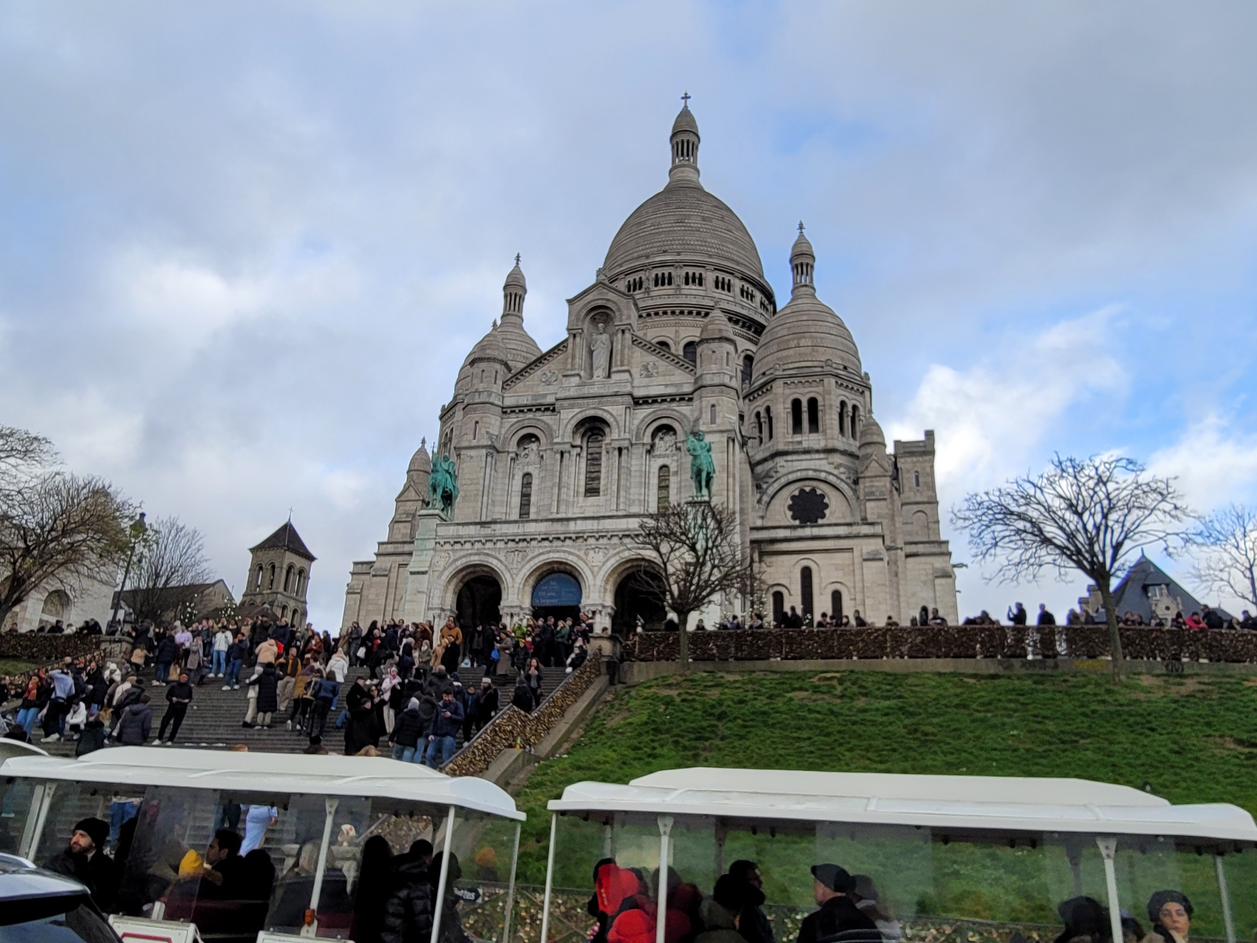 Sacre Coeur.jpg
