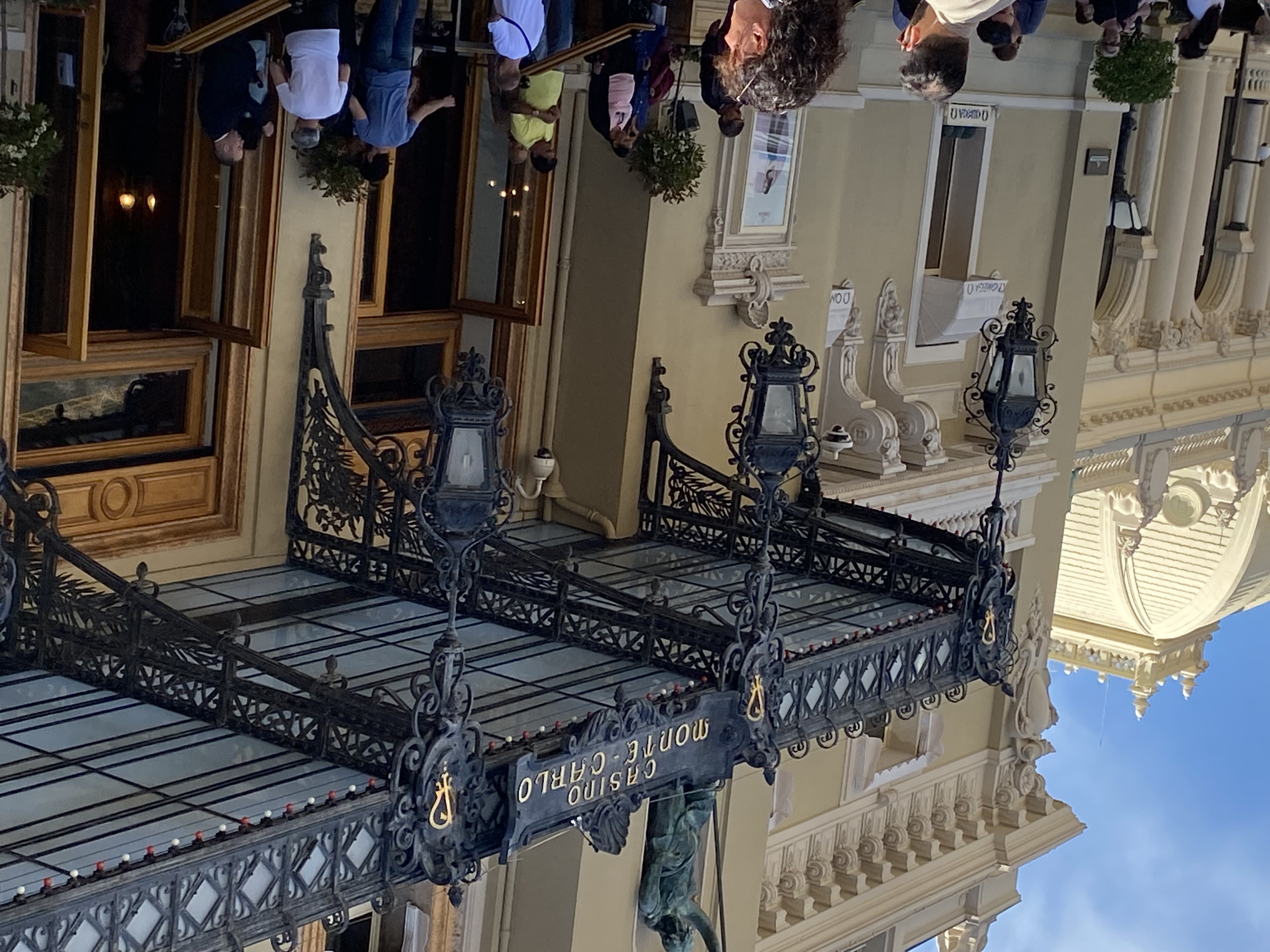 Monte Carlo Casino.JPEG