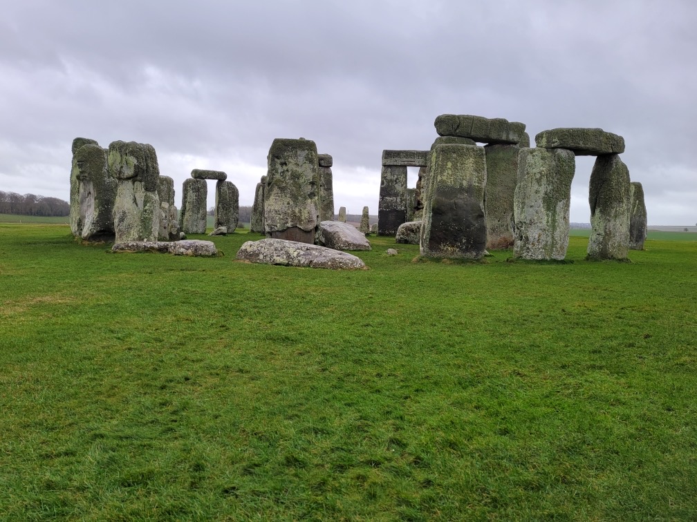 Stonehenge.JPEG