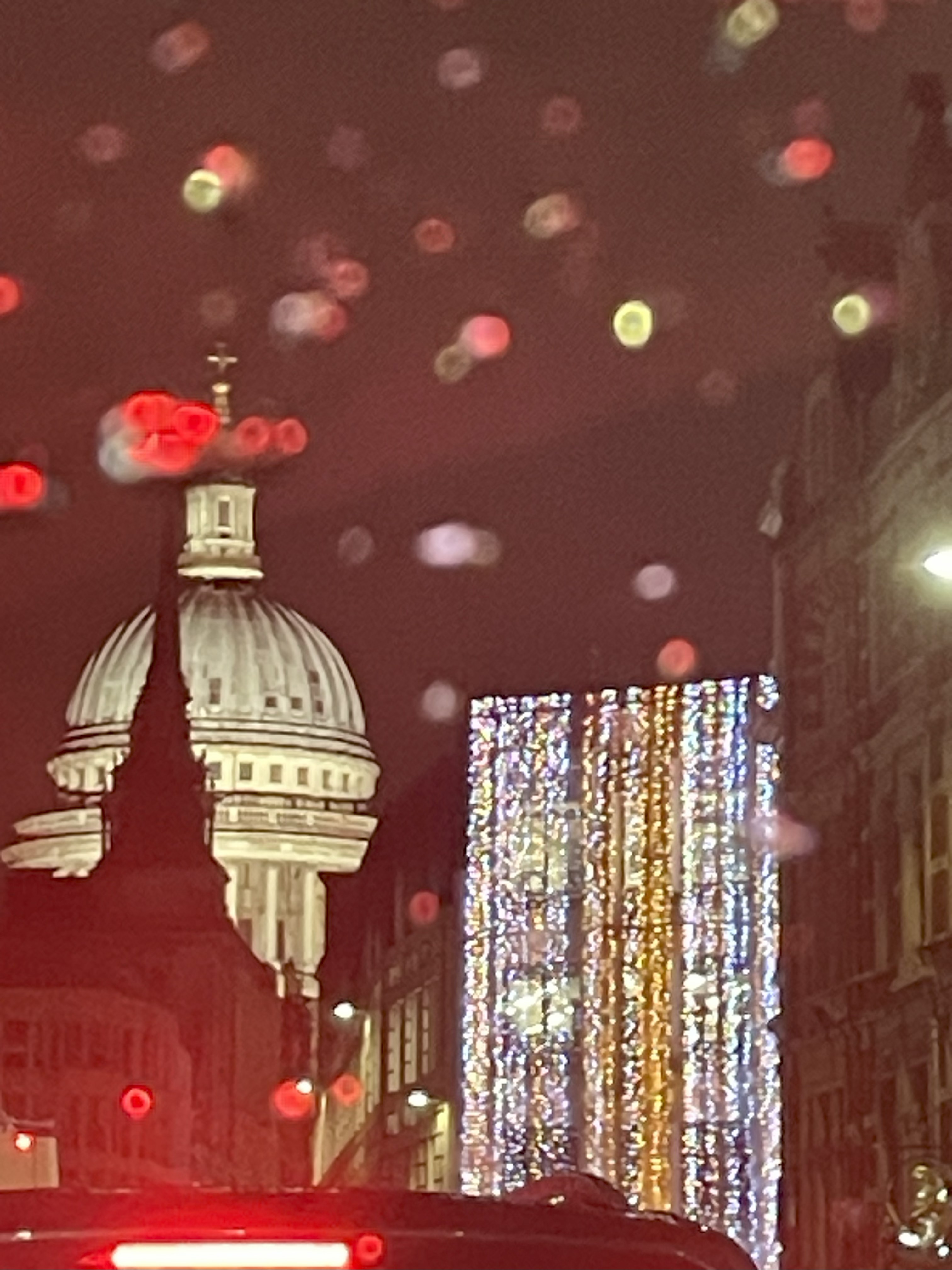 St. Paul's holiday view.jpeg