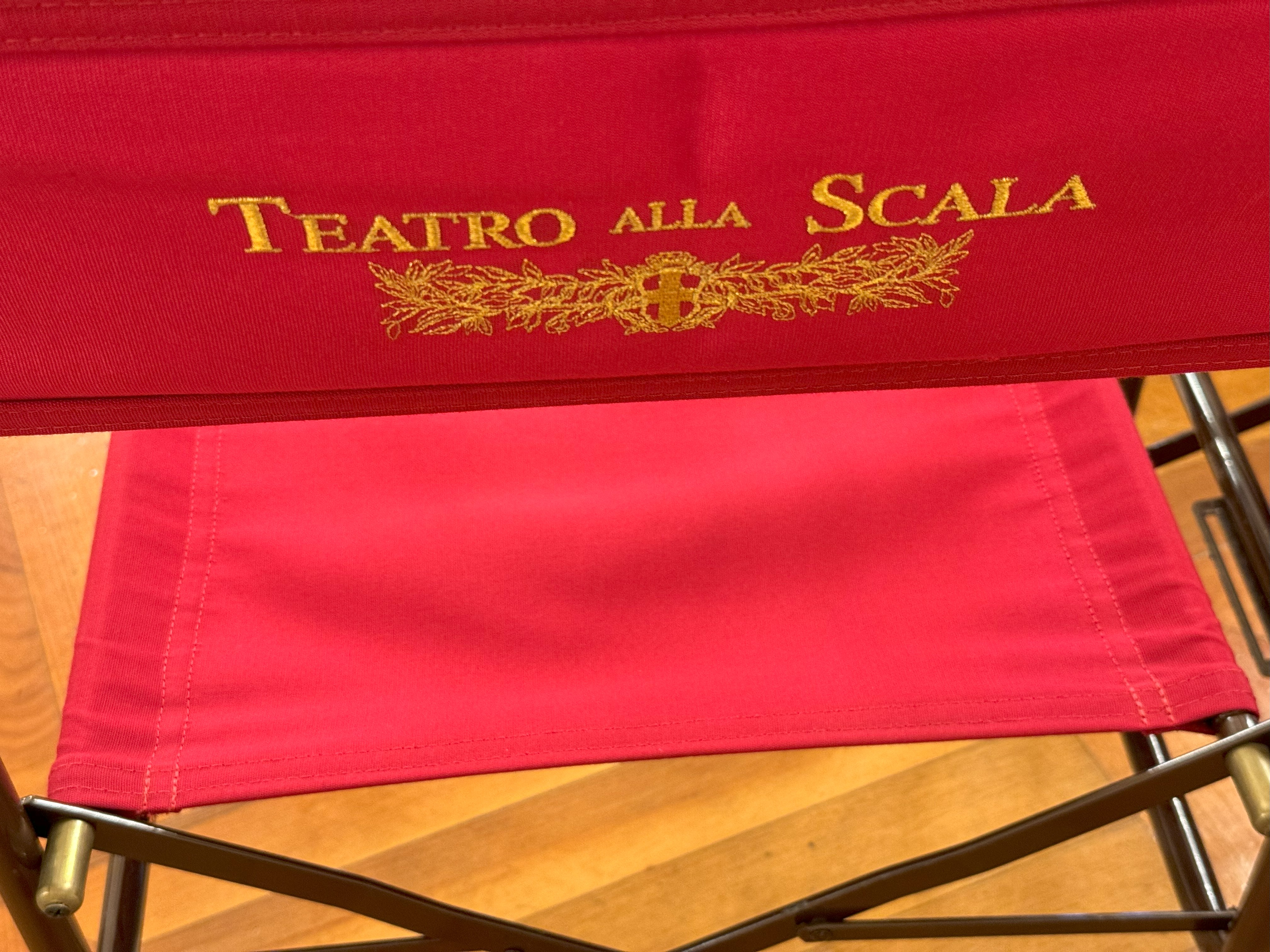 La Scala chair.jpeg