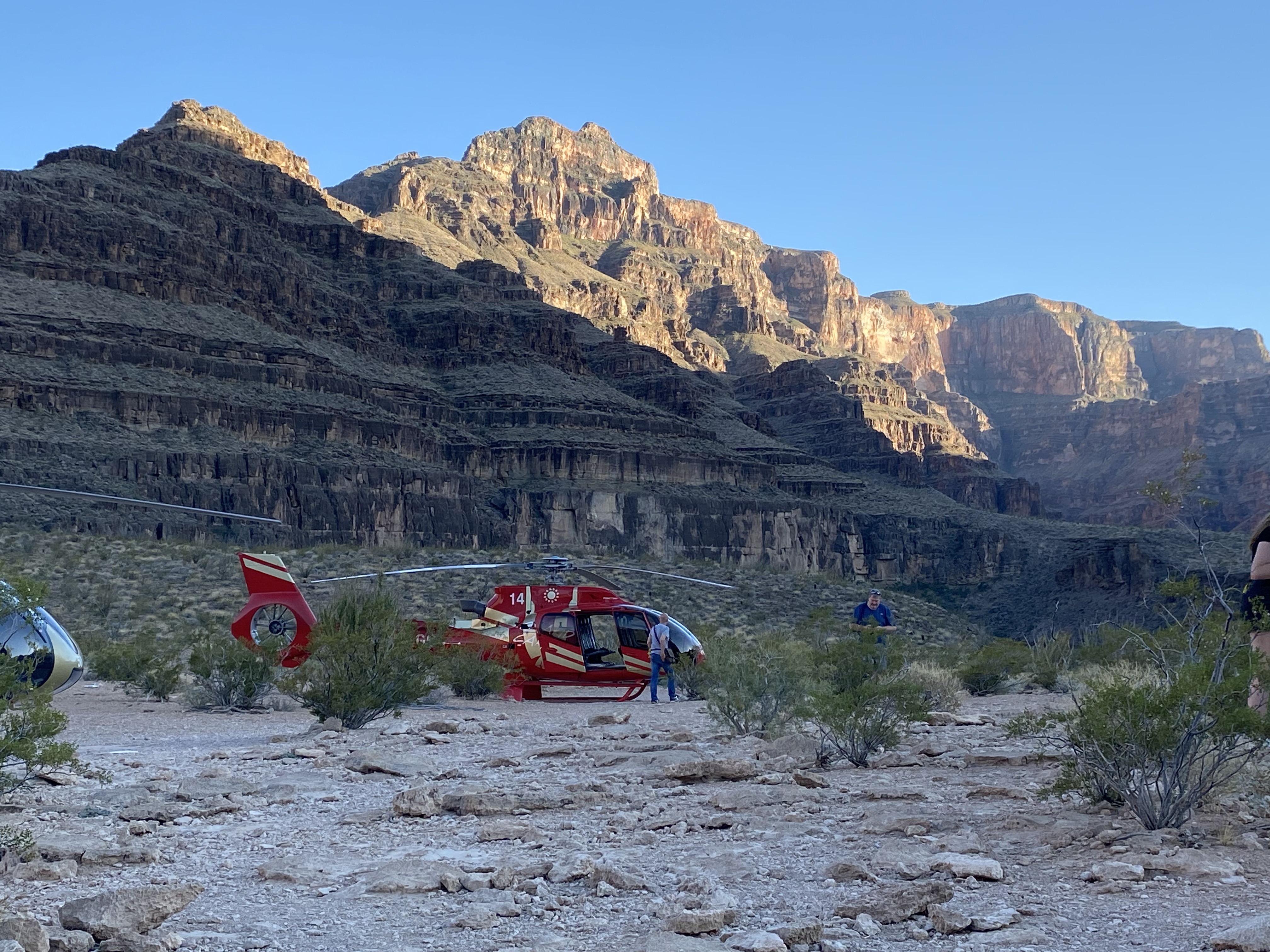 Grand Canyon with chopper.JPEG