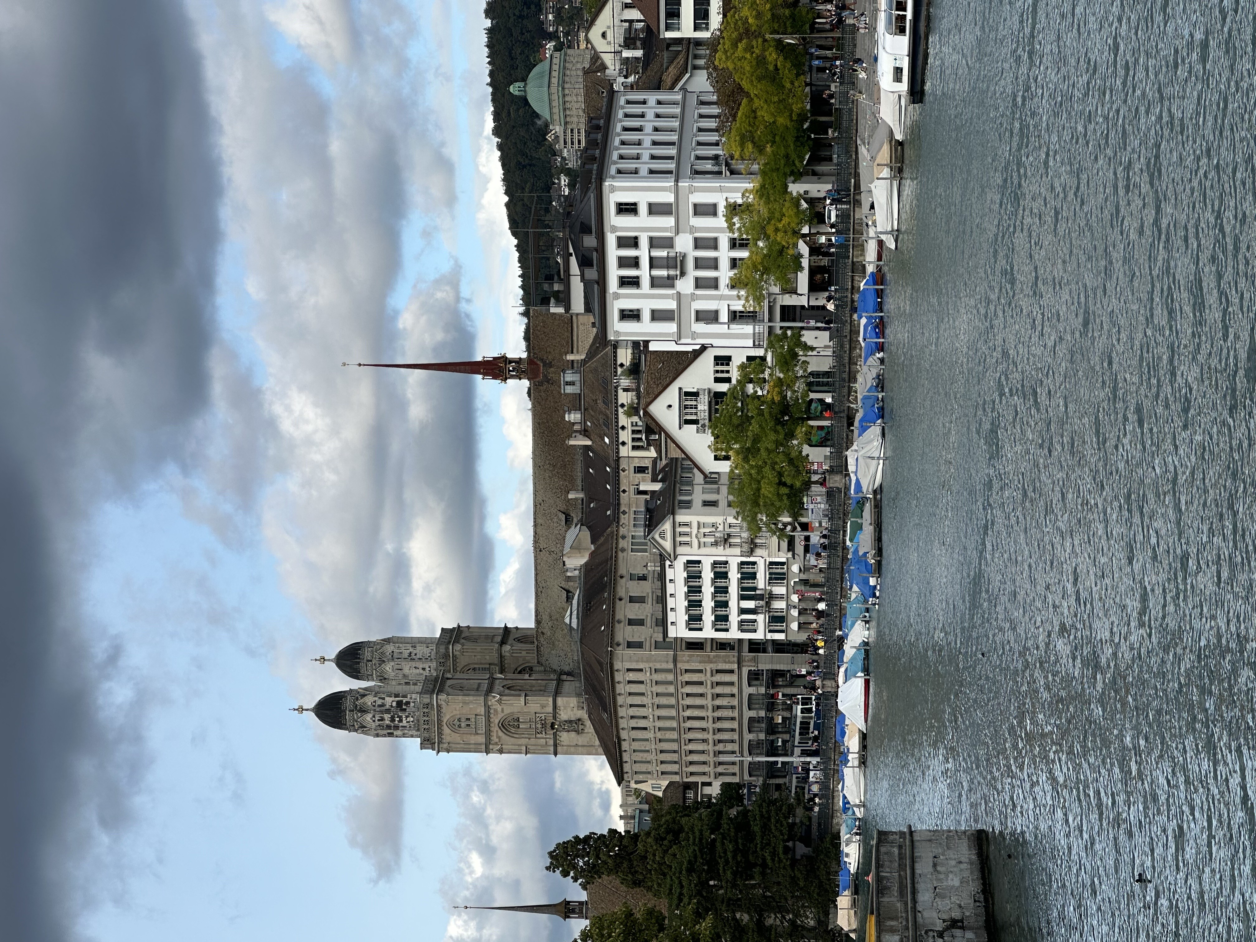 Zurich.jpeg
