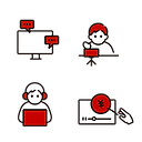 16786_edited.png