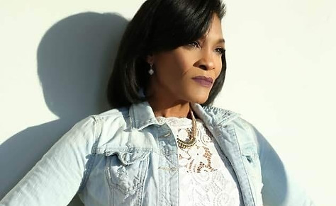 Kia Davis