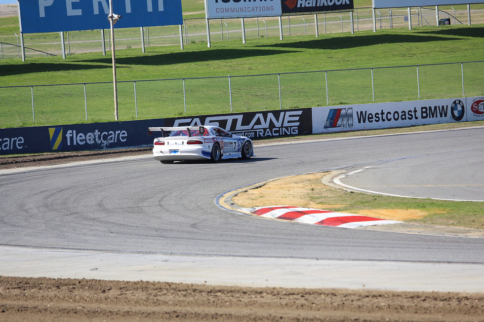 IMG_1867.JPG