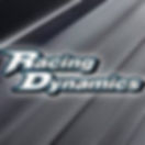 Racing Dynamics.jpg