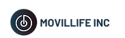 logo movillife.png
