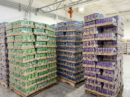 Logistics.jpeg