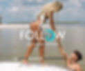 2025 FOLLOW US _LITTLEHARBORWATERSPORTS.jpg