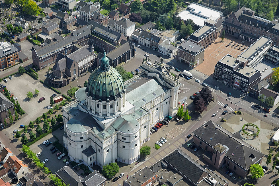 luchtfoto_Oudenbosch-79251.JPG