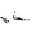 lemo-5-pin-to-tentacle-timecode-cable.jpg