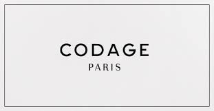 codage