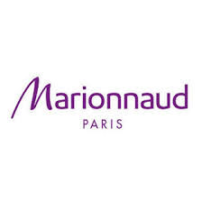 marionnaud