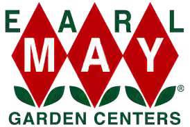 earl-may-logo-header.avif