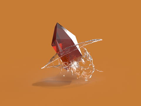 2.png