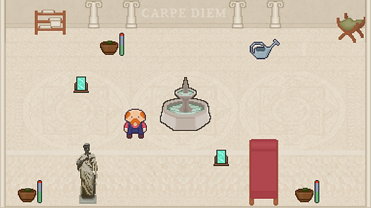Level 7 (Rome) - Final.png