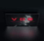 chrome_tvDagepJTS.jpg