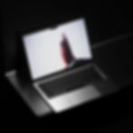 PC_WP_IfItHurts.jpg