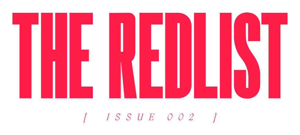 ree