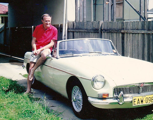 0113 MGB.jpg