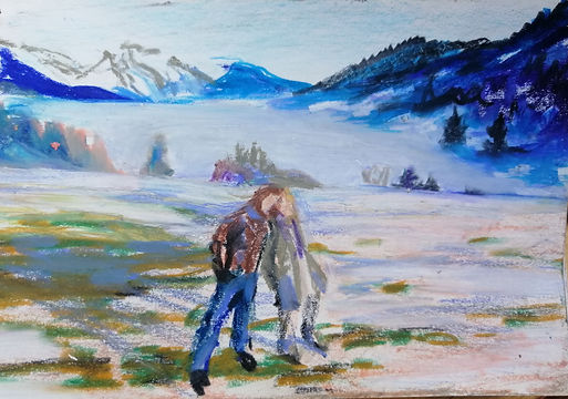 2022-07-24 18.15.47.jpg