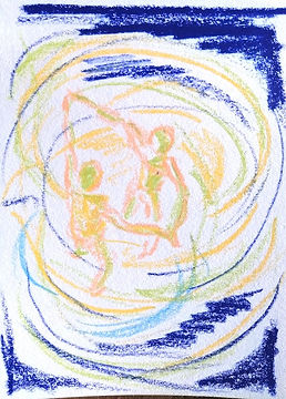 2023-02-21 13.14_edited.jpg