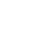 icons8-linkedin-50.png