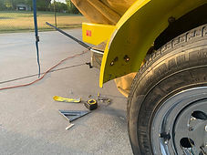 Boat Trailer Repair 3.jpg