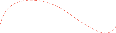 trazo vuelo 12.png