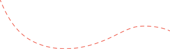 trazo vuelo 10.png