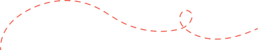 trazo vuelo 8.png