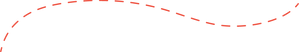 trazo vuelo 6.png
