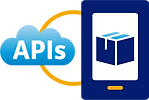 Integration (1).png