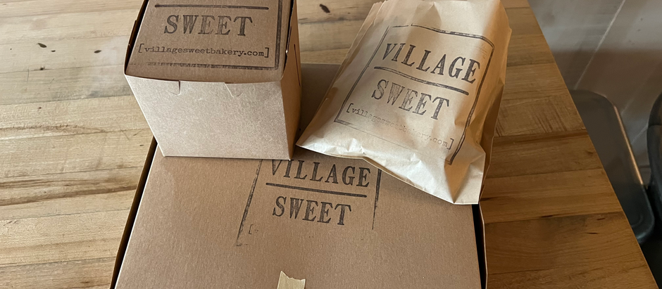 Village Sweet