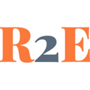 Reasons 2 Eat logo