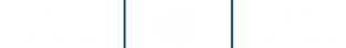 ProductIcons.png