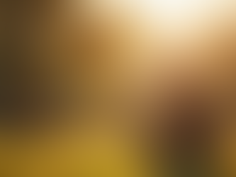 Achieve Total Wellness: Mind, Body, and Soul