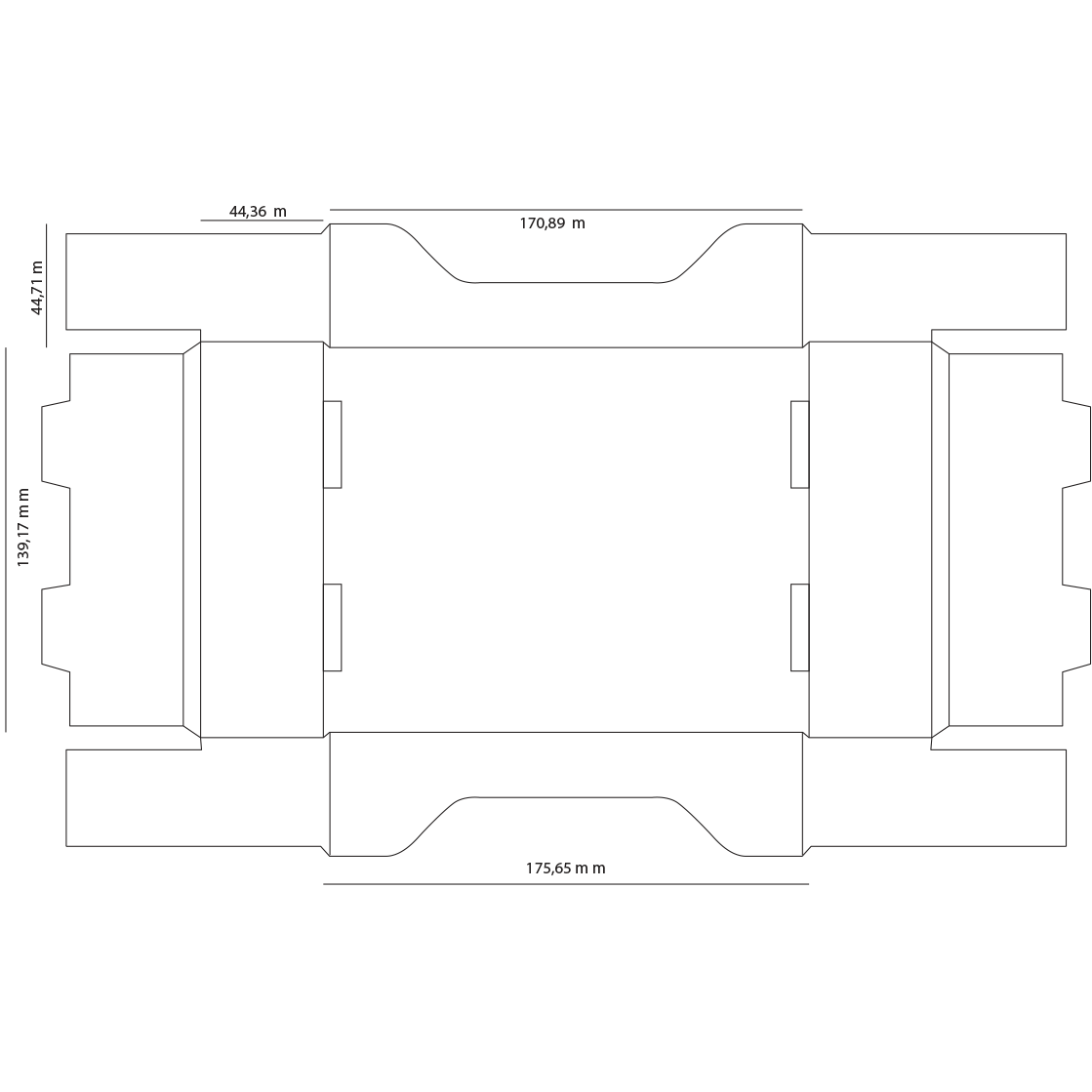 Fustella per la scatoletta da 12 conf da 70g.tif