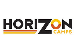 Horizon Camps