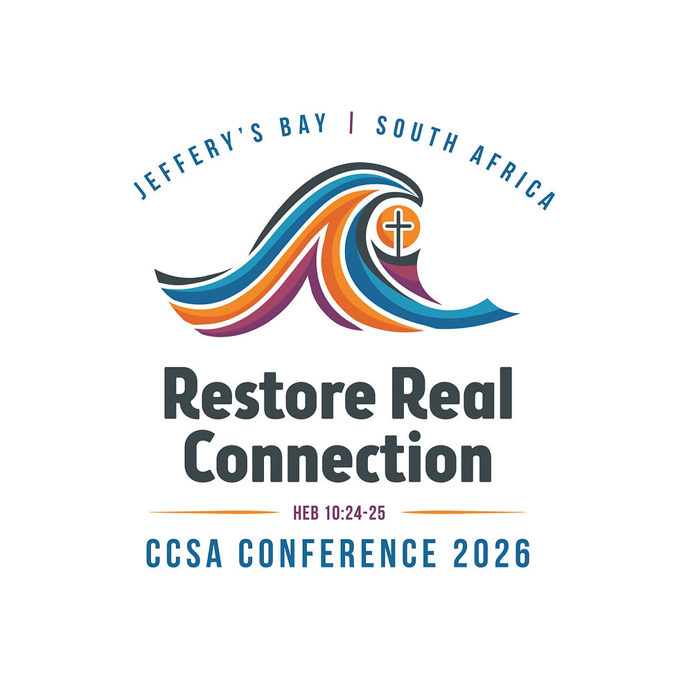 CCSA_logo(Square).jpg