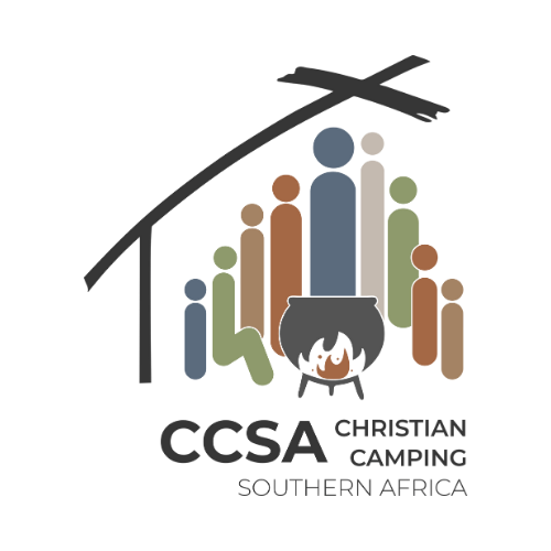 CCSA Transparent Full Colourpng