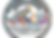 2026 CCSA Conference Logo.png