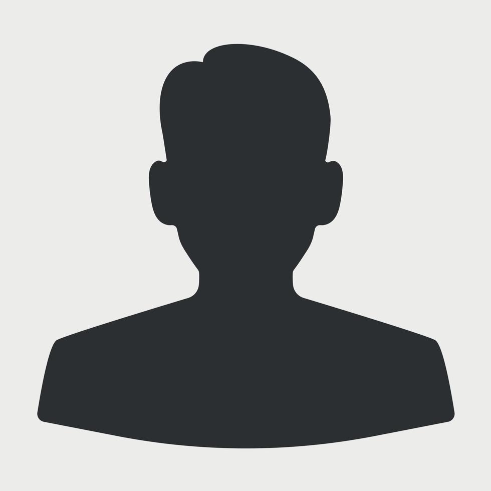 man-profile-glyph-icon-anonymous-photo-for-documents-illustration-vector.jpg