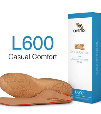 L600 Aetrex Orthotics Box.jpg