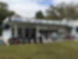 Health Aid Store Tampa.jpg