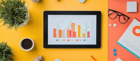 Why Personalization is Key to Marketing Success