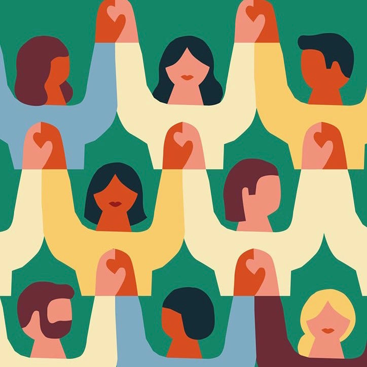 Designing a Winning Relationship: A Graphic Designer's Guide to Building Strong Client Connections